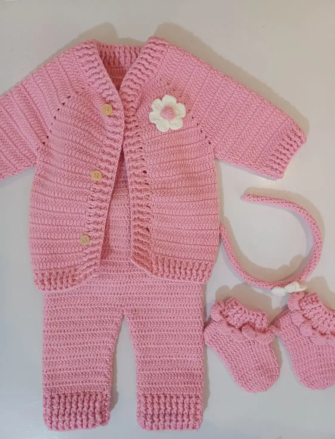 کاور موبایلو....|لوازم جانبی موبایل و تبلت|سنندج, |دیوار