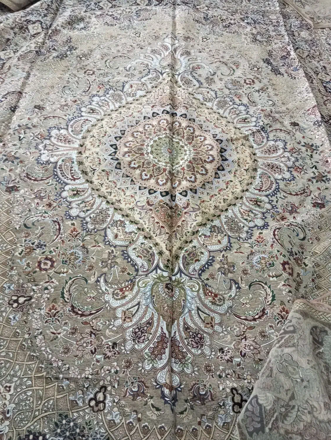 روفرشی|روفرشی|پردیس, فاز ۱۱|دیوار