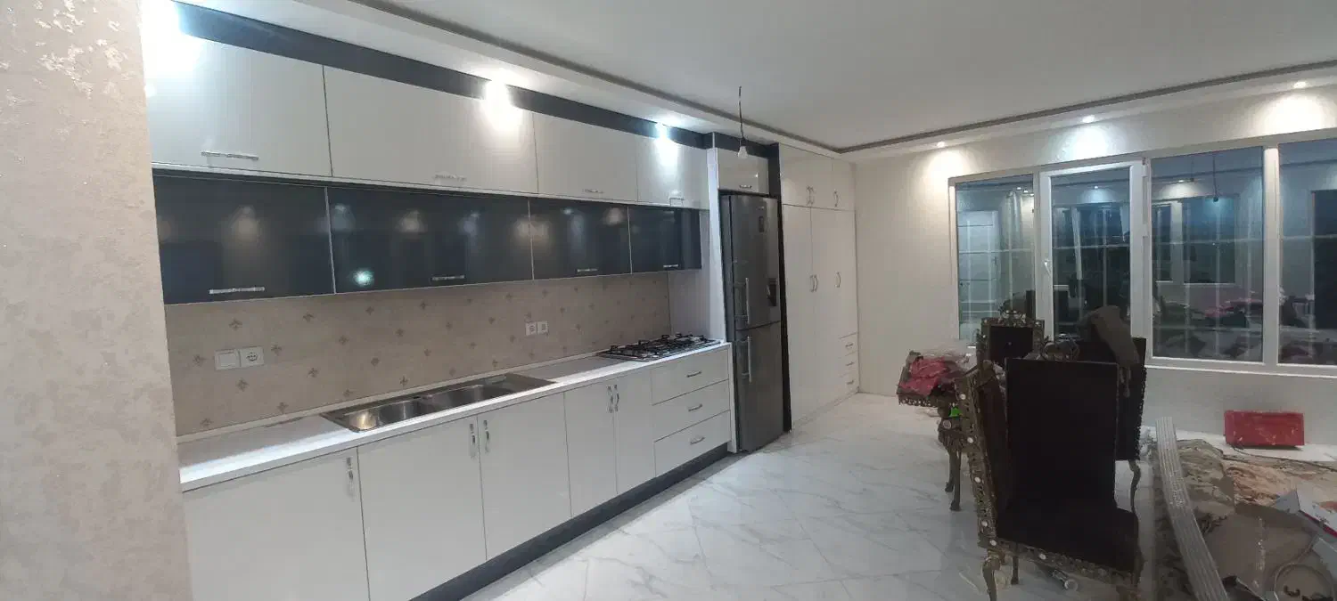 کابینت بدری|خدمات پیشه و مهارت|اردبیل, |دیوار