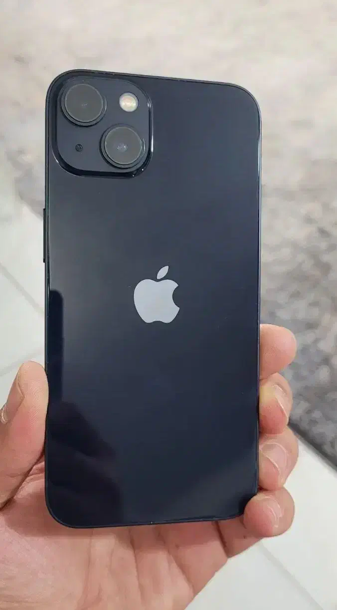 آیفون۱۳|موبایل|مشهد, شفا|دیوار