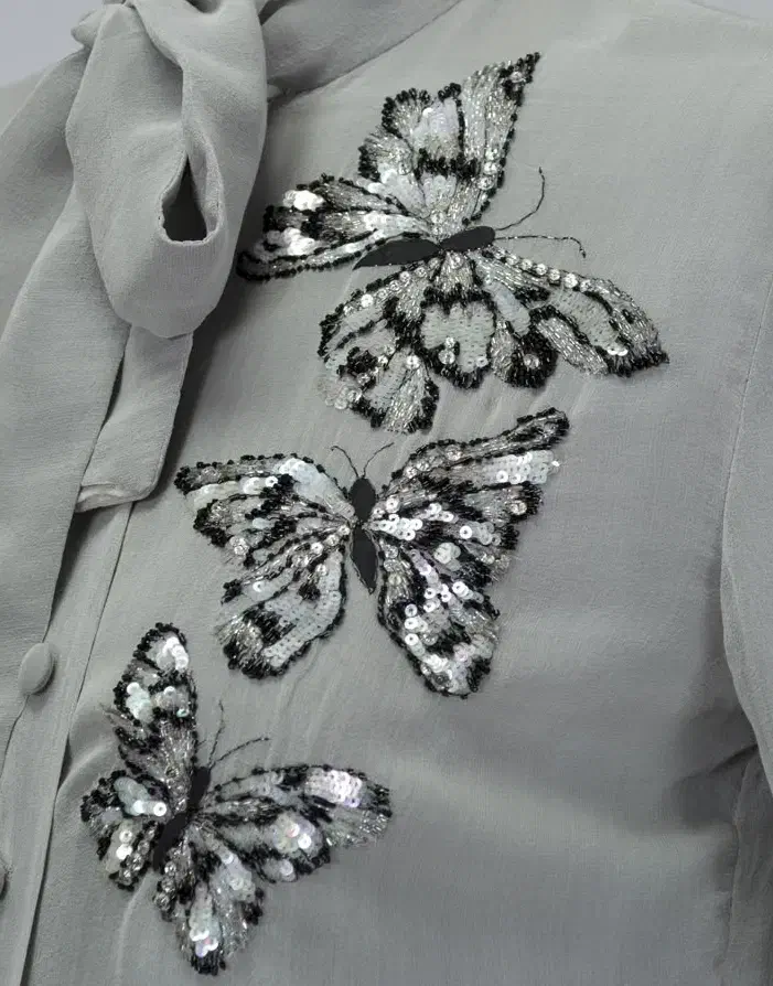 آموزش مجازی ژورنالی و تخصصی جواهردوزی فاخر|خدمات آموزشی|قم, دورشهر|دیوار