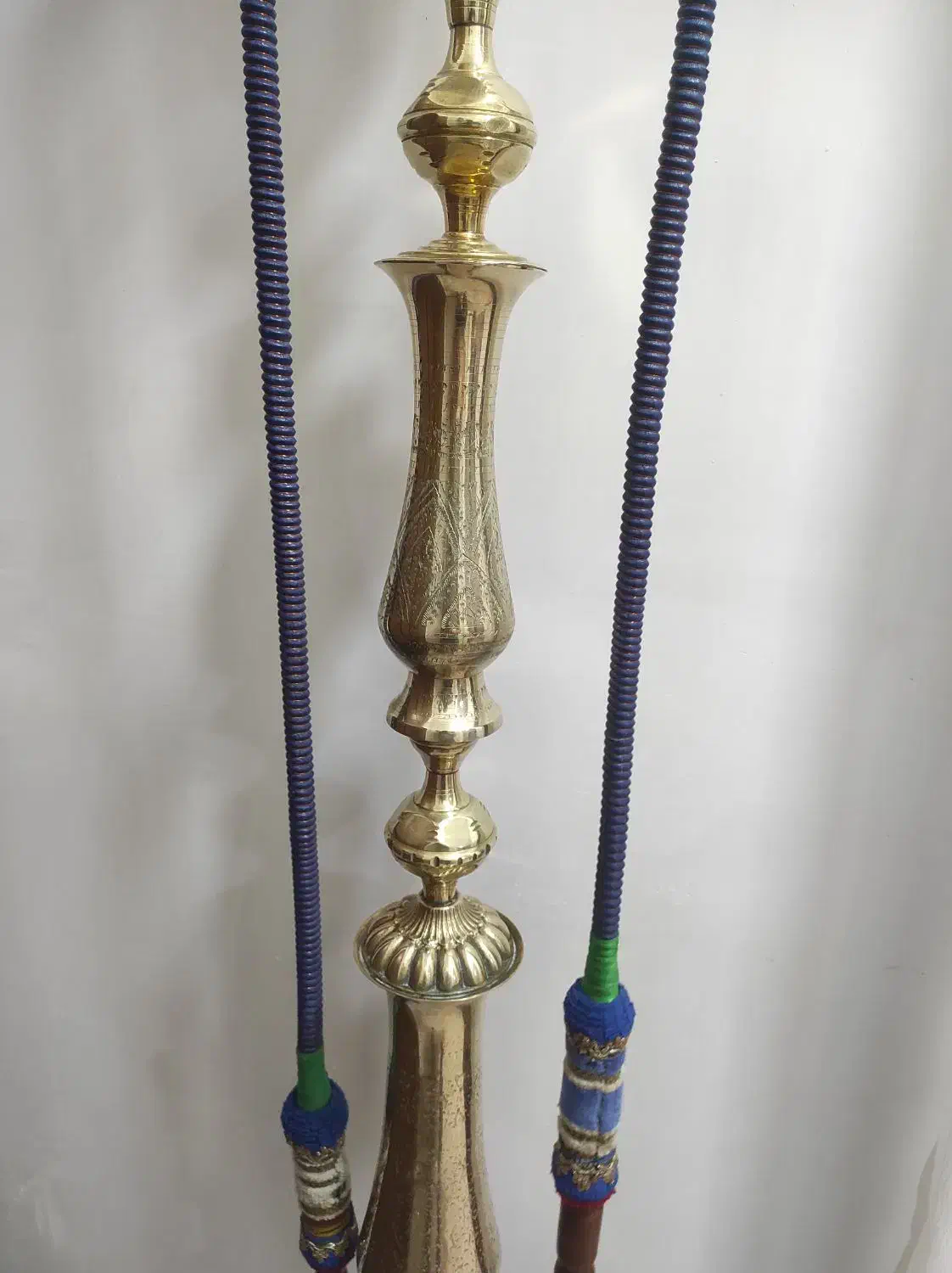 قلیان شیک و خاص|کلکسیون و سرگرمی|فردیس, شهرک شهید حسینی|دیوار