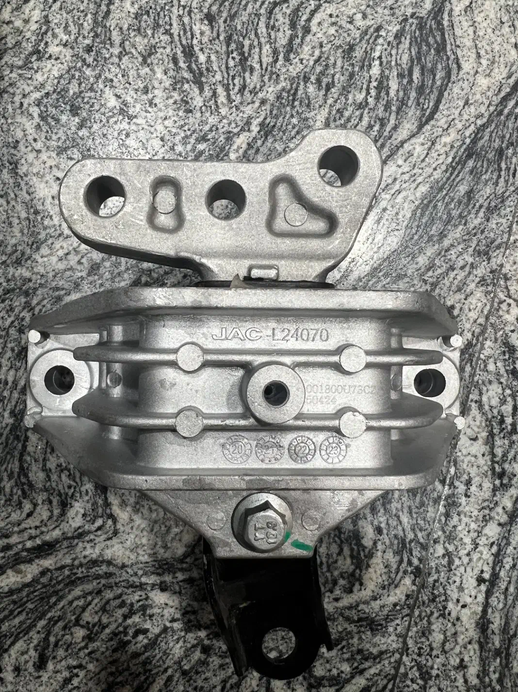 استخدام کارشناس فروش|استخدام بازاریابی و فروش|تهران, بهارستان|دیوار