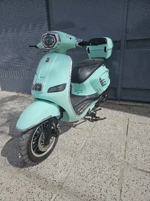 کویر s5|موتورسیکلت|کوار, |دیوار