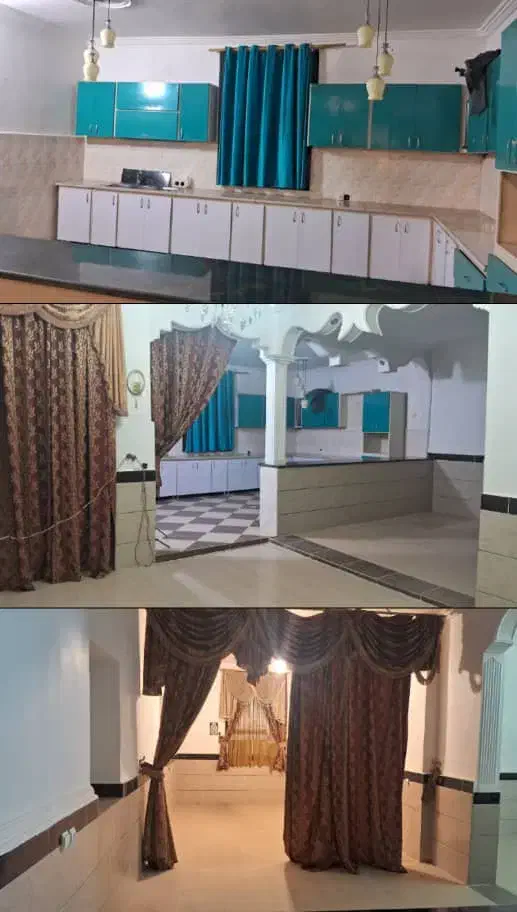 فروش و اجاره خانه و زمین|اجارهٔ خانه و ویلا|عنبرآباد, |دیوار