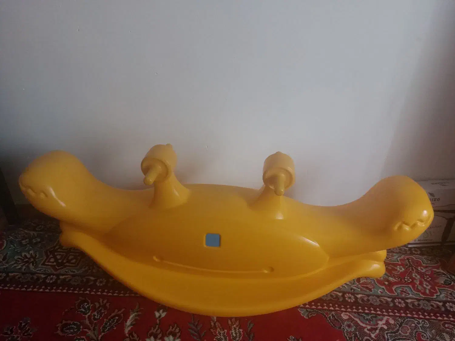 الاکلنگ|اسباب‌‌بازی|قزوین, |دیوار