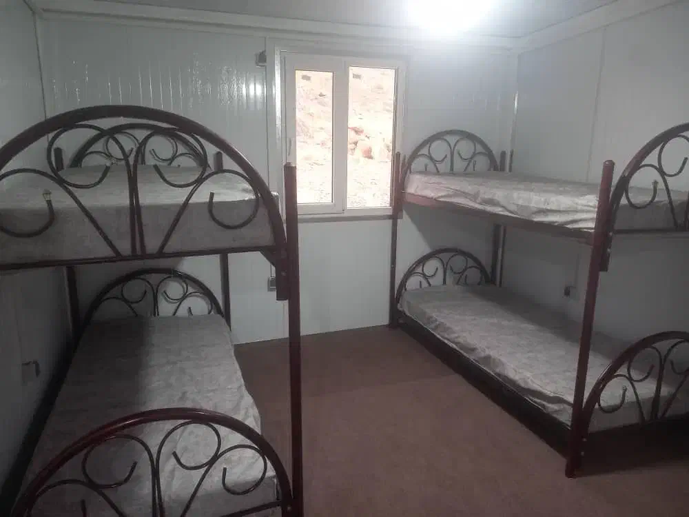 ساخت ساختمان ساندویچ پانل|خدمات پیشه و مهارت|بوشهر, |دیوار