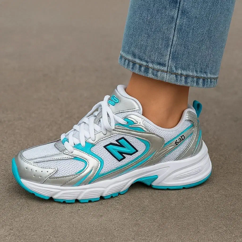 نیرو برای بسته بندی کفش|استخدام صنعتی، فنی، مهندسی|قم, بیست متری ولیعصر|دیوار