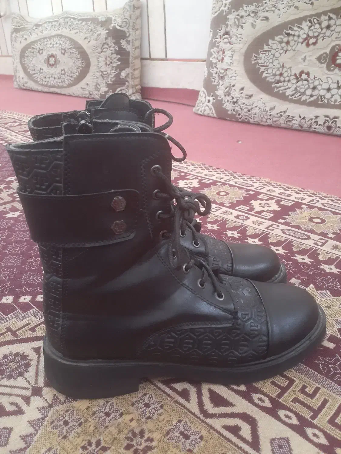 کفش زنانه|کیف، کفش، کمربند|زاهدان, |دیوار