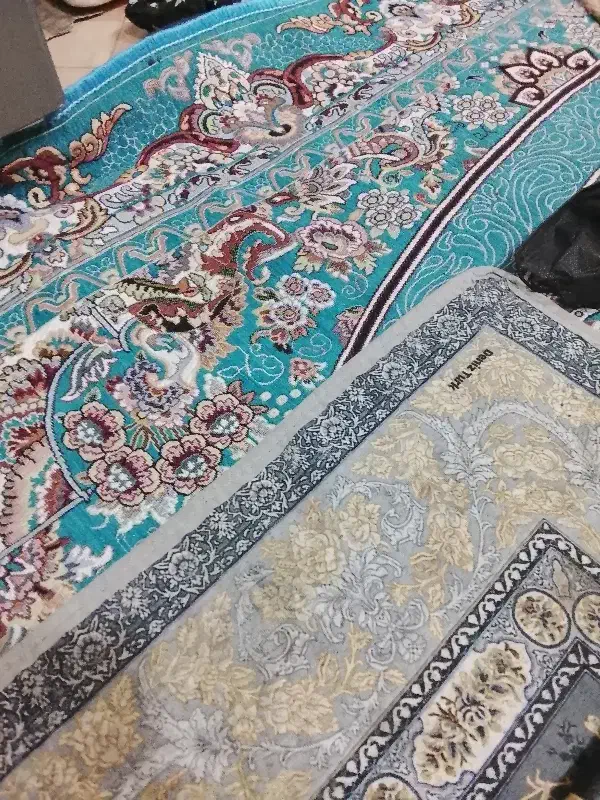 منزل اجاره ای|اجارهٔ آپارتمان|ایرانشهر, |دیوار