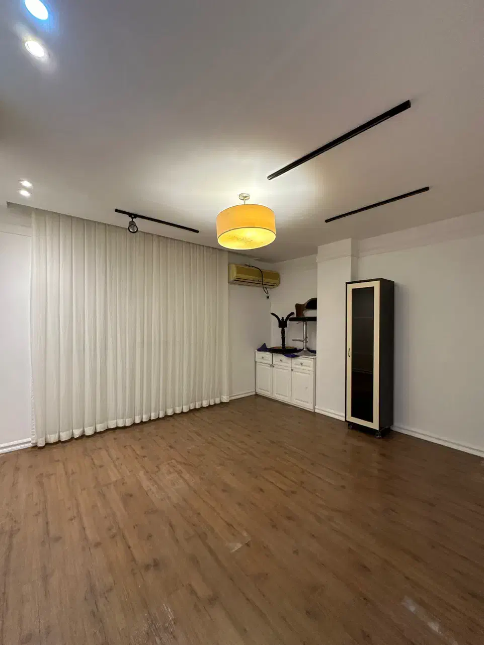 فروش واحد تجاری در گلشهر|فروش دفتر کار، اتاق اداری، مطب|بندرعباس, |دیوار