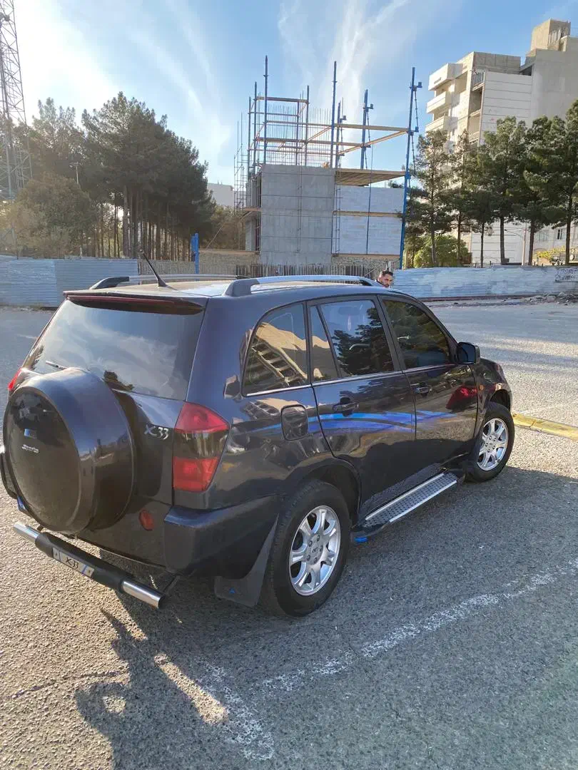 x33مدل90|خودرو سواری و وانت|سبزوار, رضوان|دیوار