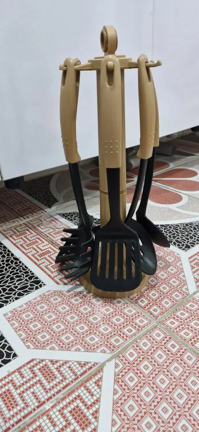 فروش قاشق|ظروف سرو و پذیرایی|مریوان, |دیوار