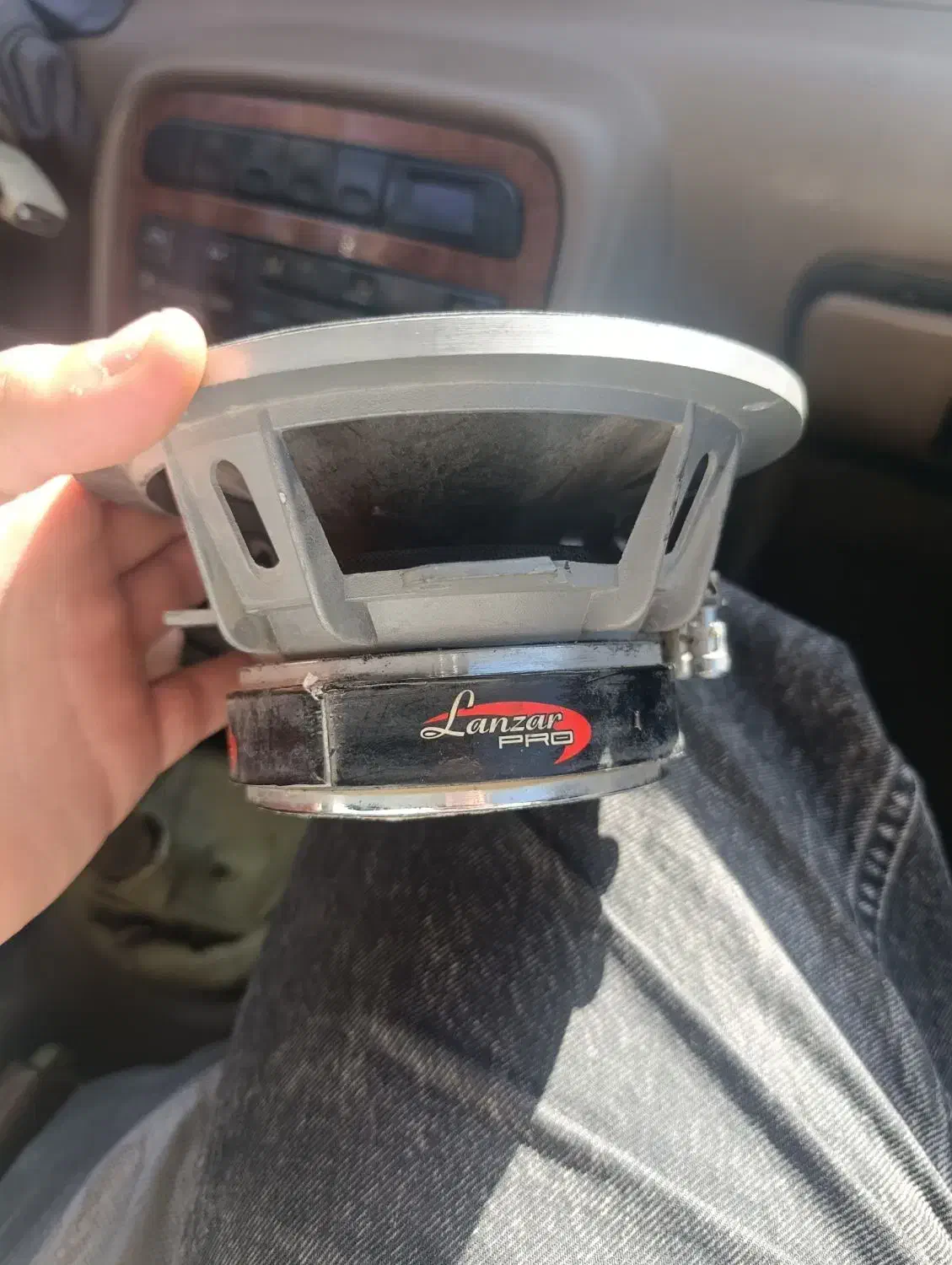 میدرنج 6|سیستم صوتی خانگی|میاندوآب, |دیوار