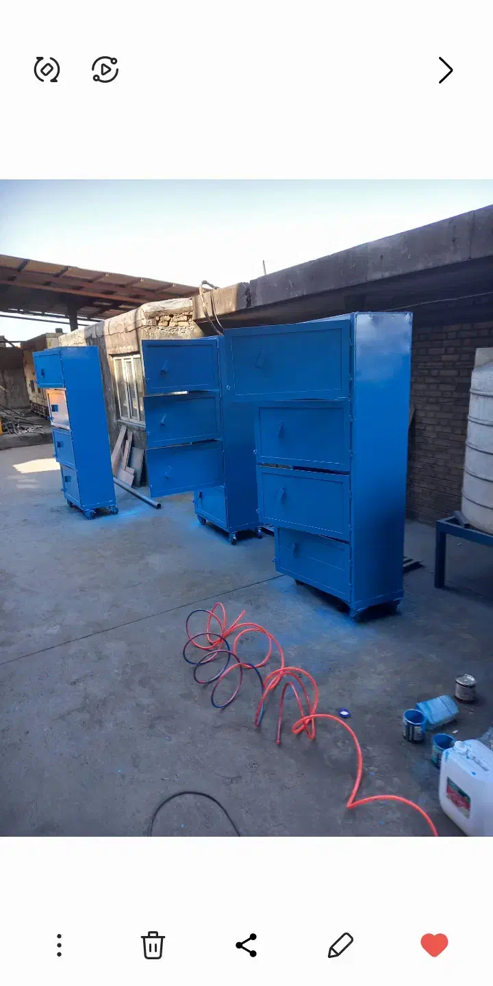 جوشکاری سیار.لوله گاز. جوشکاری.قبول خورده کاری|خدمات پیشه و مهارت|نظرآباد, نظرآباد|دیوار