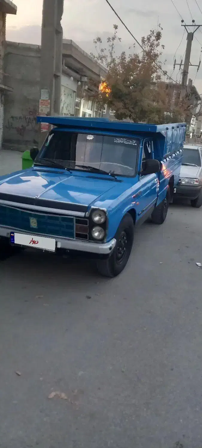 خودرو|خودرو سواری و وانت|ارومیه, |دیوار