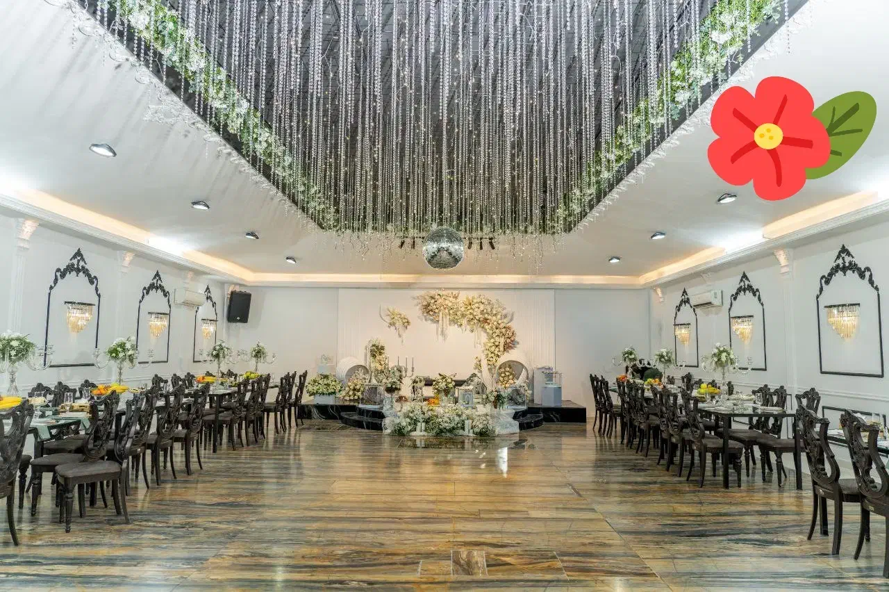 هلدینگ تشریفات ملل با ۱۵ سال سابقه درخشان|خدمات پذیرایی، مراسم|مشهد, فارغ التحصیلان|دیوار