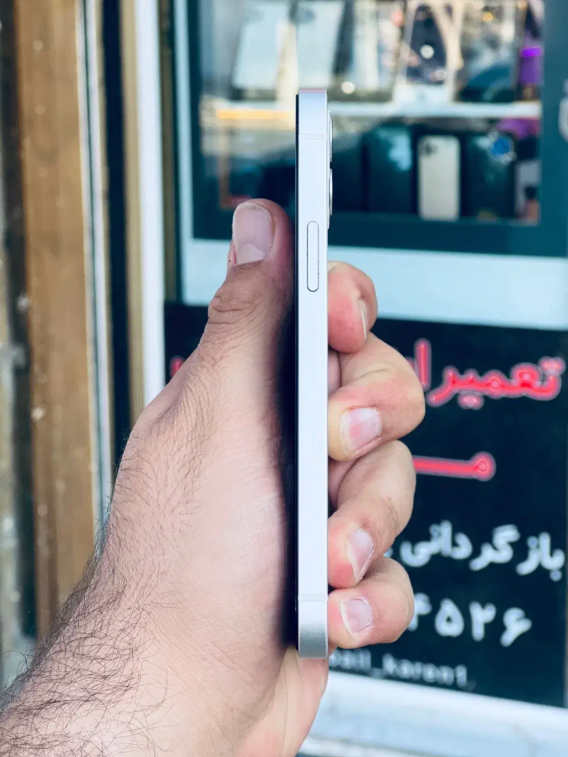 دوازده نرمال ترو تمیز بدون یه نقطه(عروسک)|موبایل|ملایر, |دیوار