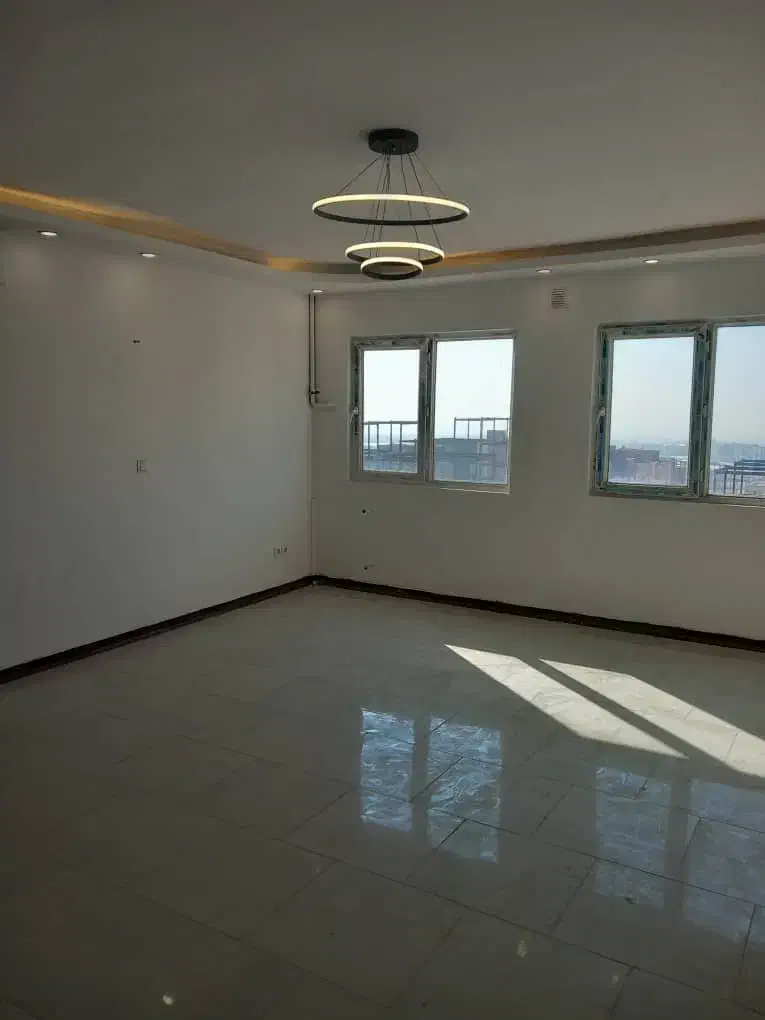 واحد ۸۵متری امکانات شیک شهرجدید هشتگرد مهستان|فروش آپارتمان|هشتگرد, شهرک گلها|دیوار