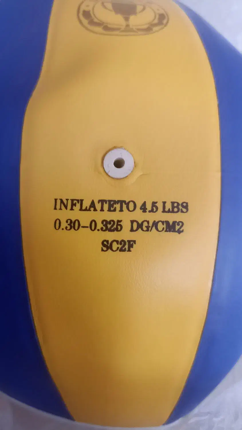 فروش توپ|ورزشهای توپی|سنندج, |دیوار