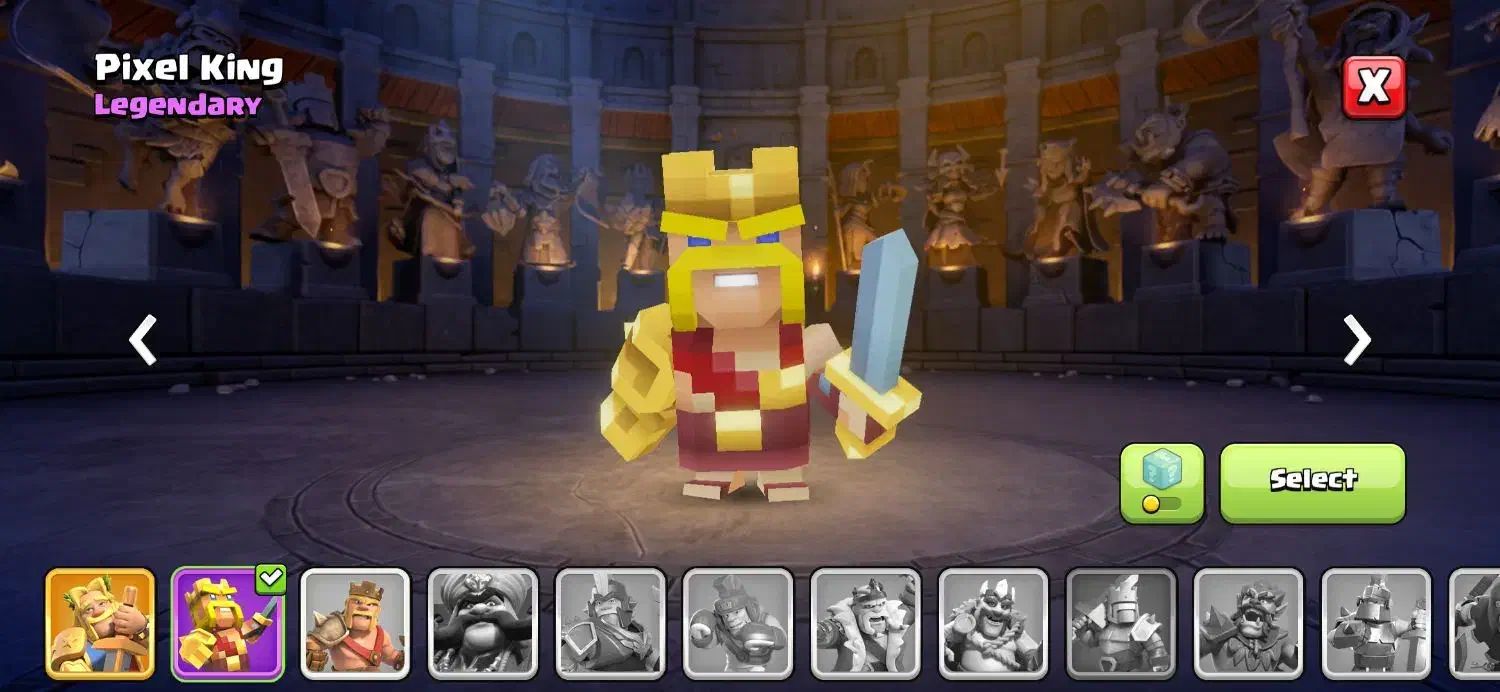 تان ۱۴ فول|کنسول، بازی ویدئویی و آنلاین|بابل, |دیوار