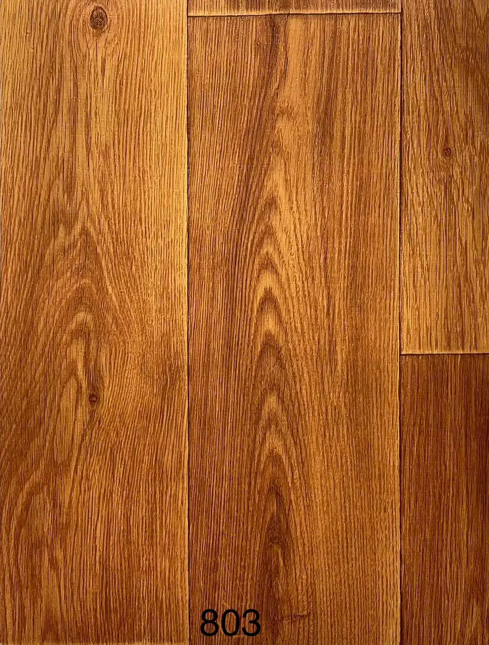 زیبایی و استحکام زیر پای شما با کفپوش|مصالح و تجهیزات ساختمان|اصفهان, پوریای ولی|دیوار