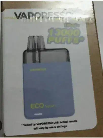 شارژمیشه|لوازم جانبی موبایل و تبلت|تهران, مظاهری|دیوار