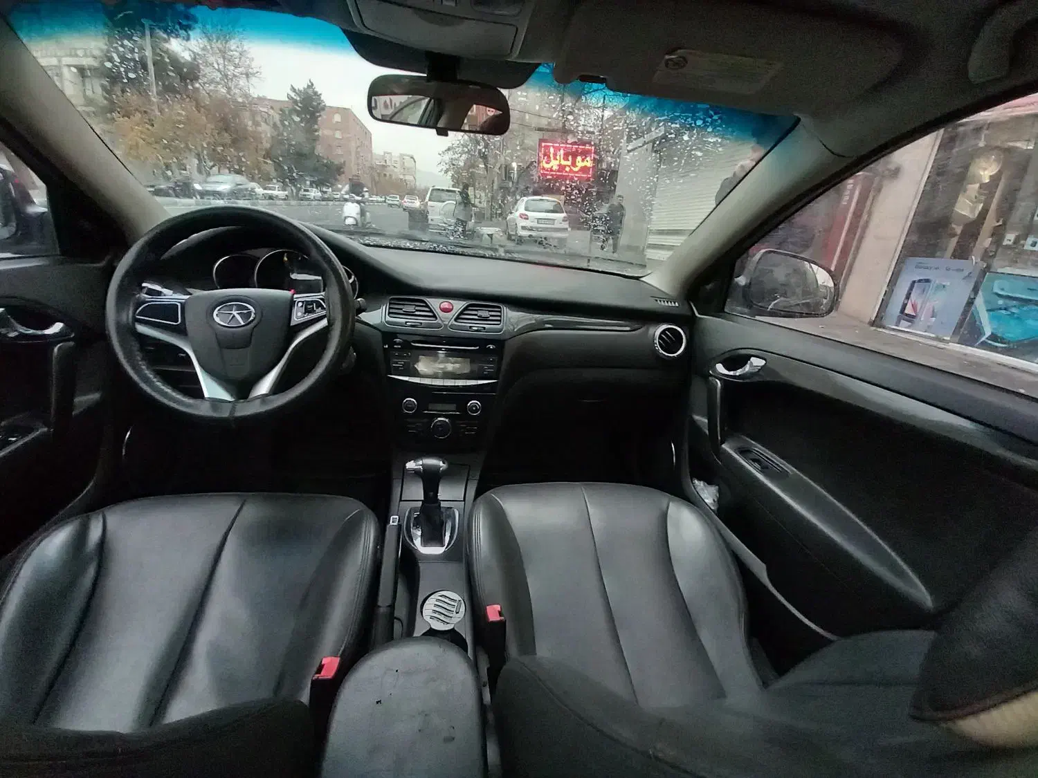 جک j5|خودرو سواری و وانت|تهران, استقلال|دیوار