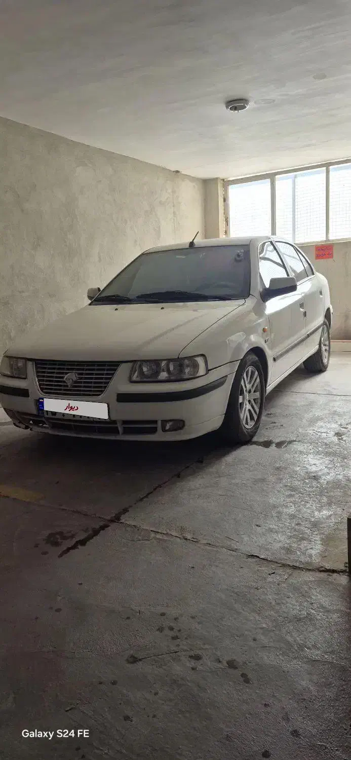 فروش خودرو|خودرو سواری و وانت|یاسوج, |دیوار