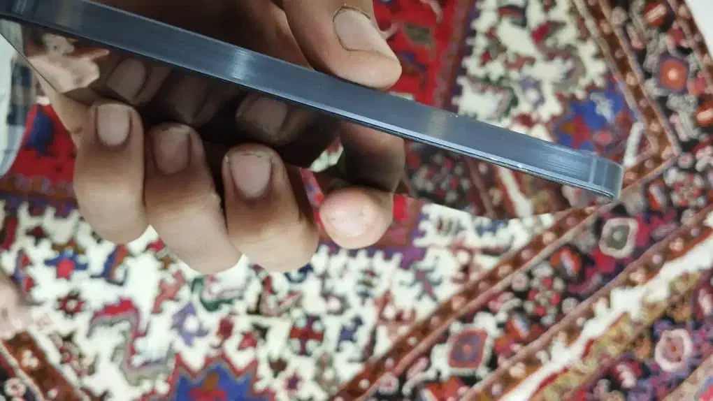 گوشی موبایل|موبایل|تبریز, |دیوار