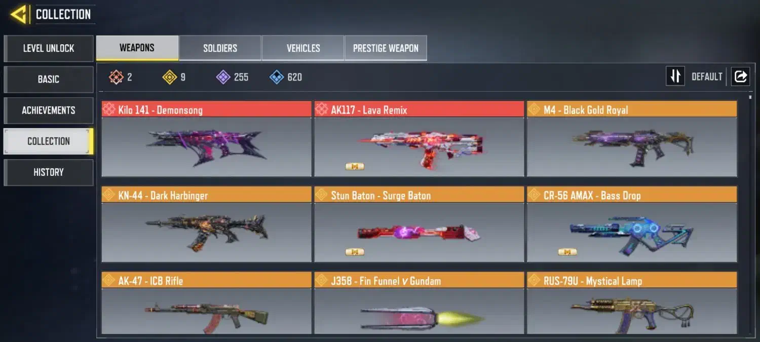 طاق با تایپ نوزده|کنسول، بازی ویدئویی و آنلاین|سروستان, |دیوار