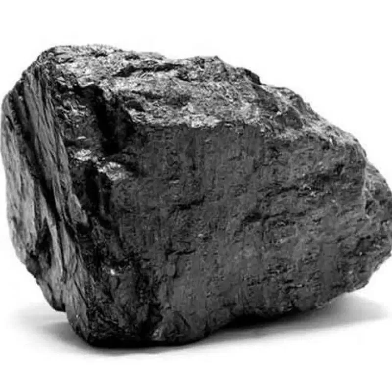 معامله و کارشناسی سنگ روحانی / سنگ مرحم|کلکسیون اشیاء عتیقه|اردبیل, |دیوار