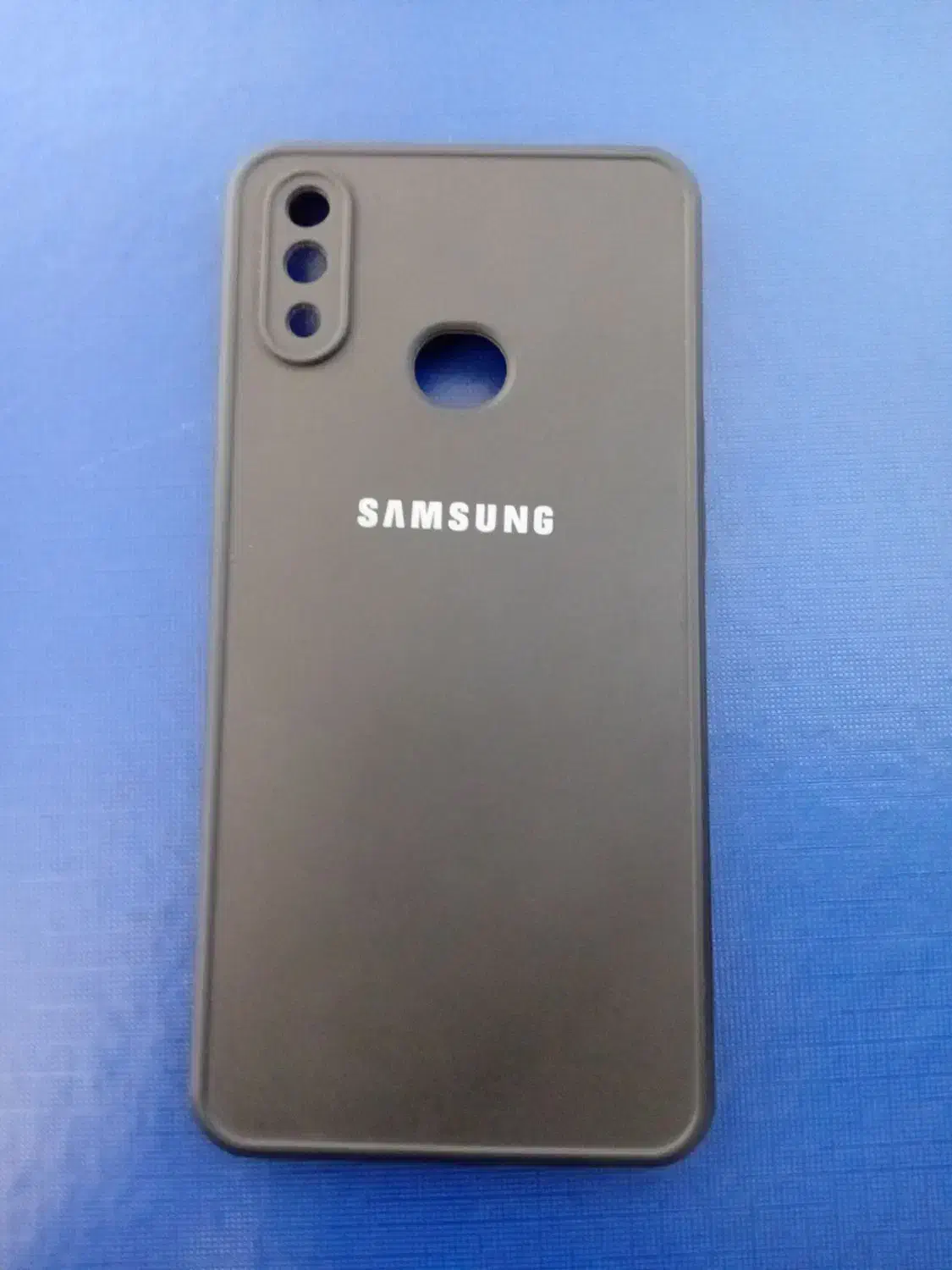 قاب گوشی A10s|لوازم جانبی موبایل و تبلت|مهرگان, |دیوار