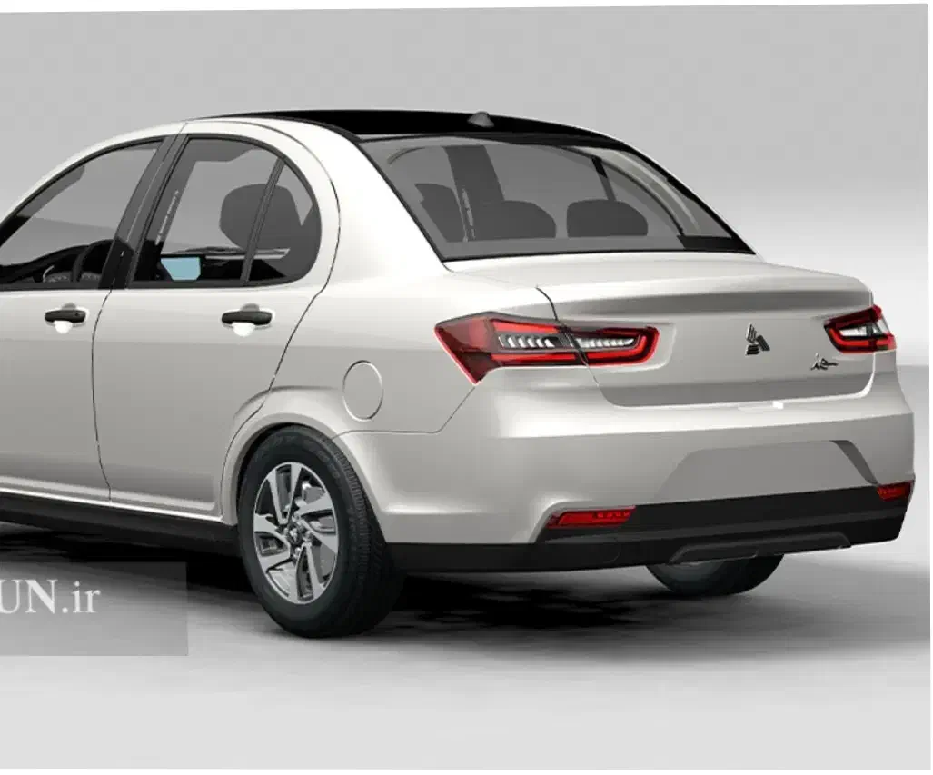 حواله سهند|خودرو سواری و وانت|قرچک, داوود آباد|دیوار