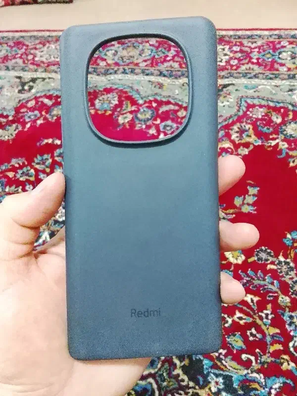 قاب|لوازم جانبی موبایل و تبلت|قزوین, |دیوار