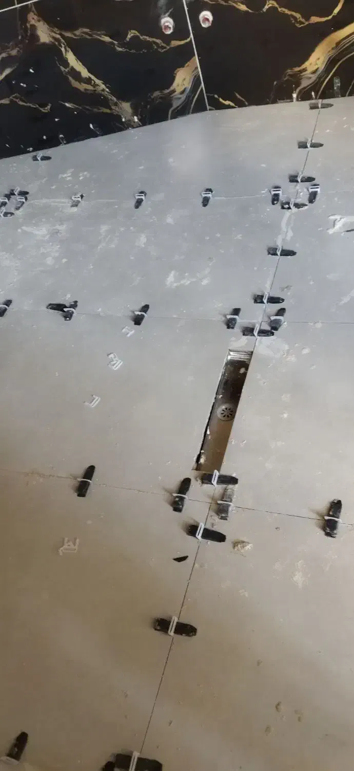 گچکارکاشیکاربناهمه کاره تخریب بازسازی|خدمات پیشه و مهارت|اصفهان, پوریای ولی|دیوار