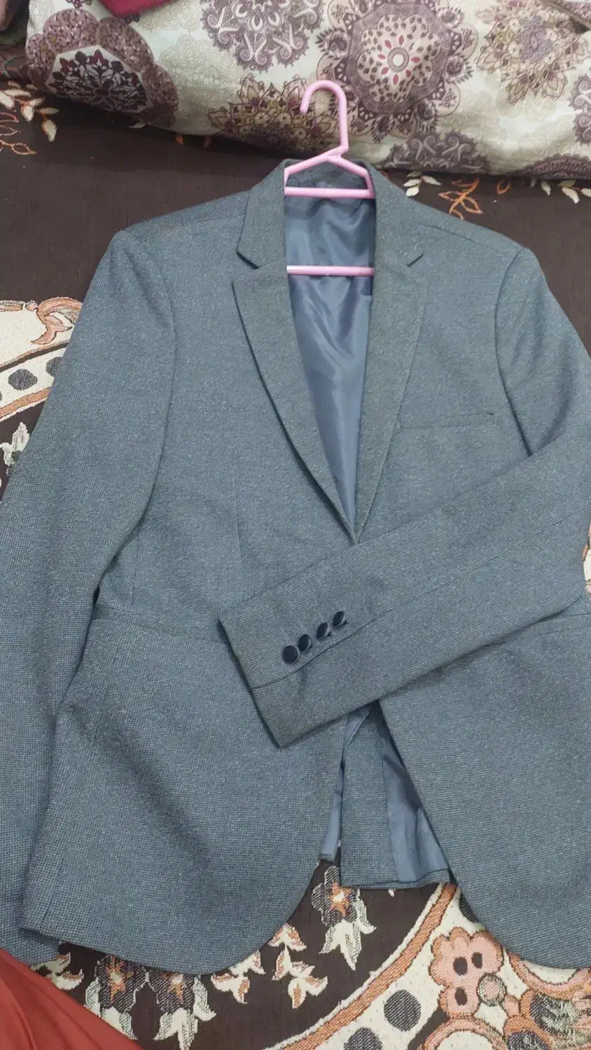 کت شلوارنونو|لباس|دزفول, |دیوار