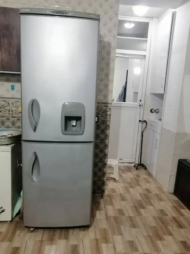 یخچال لباسشویی فرش گازمیزوصندلی تلویزیون|حراج|شیراز, کوشک میدان|دیوار