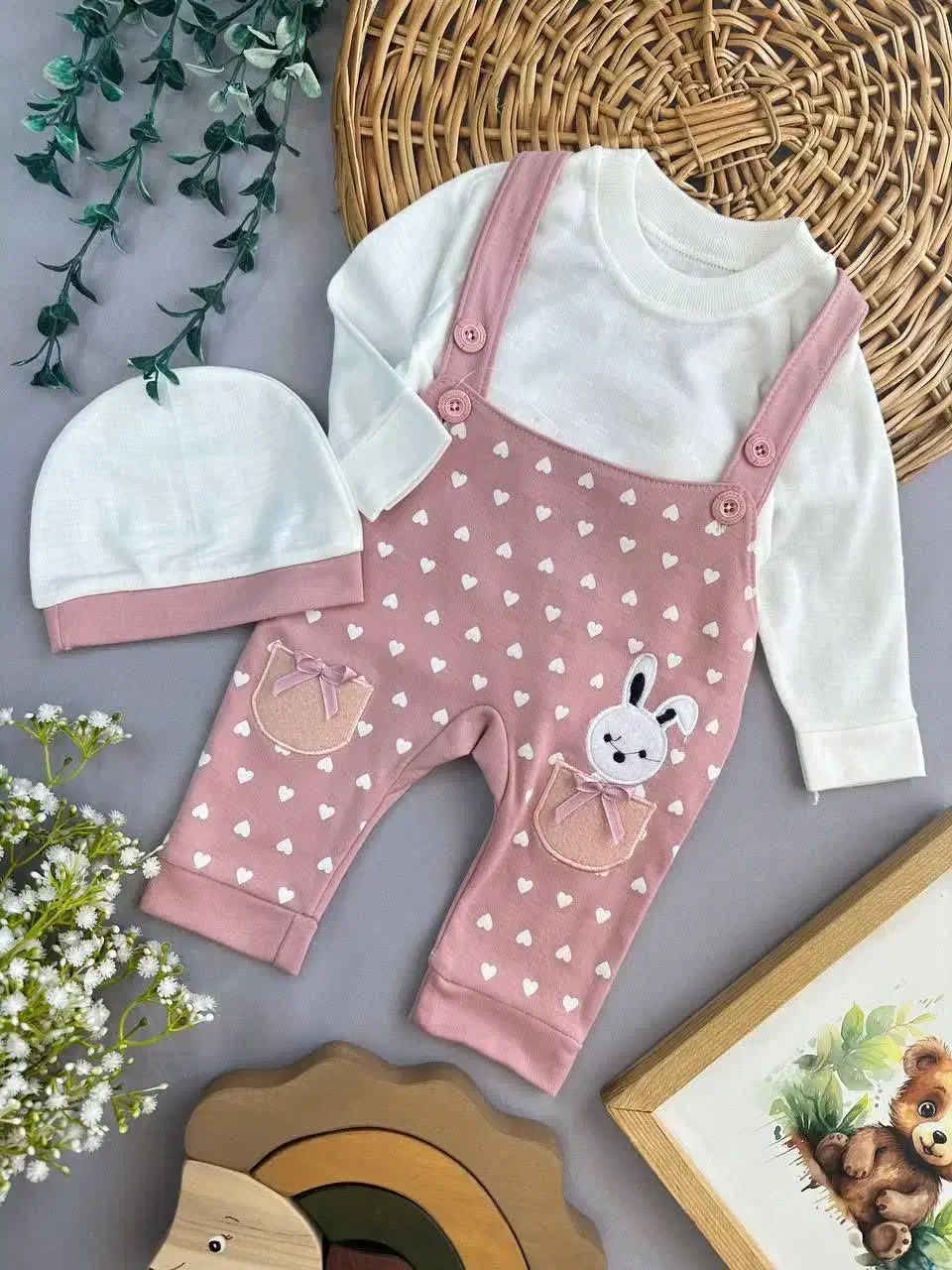 سرهمی دخترانه و پسرانه|لباس|فولادشهر, مسکن مهر فولادشهر|دیوار