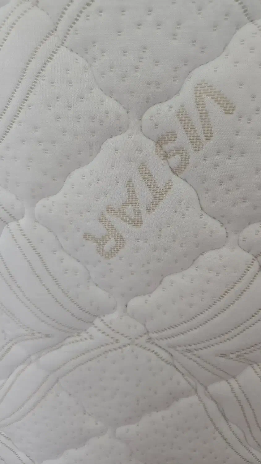 تشک ویستر دو نفره ۱۶۰×۲۰۰|تشک تختخواب|تهران, محمودیه|دیوار