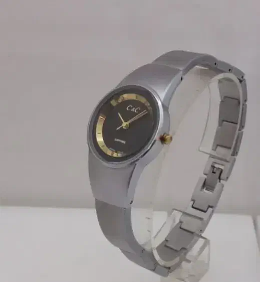 ساعت اصل|ساعت|شیراز, فاضل|دیوار