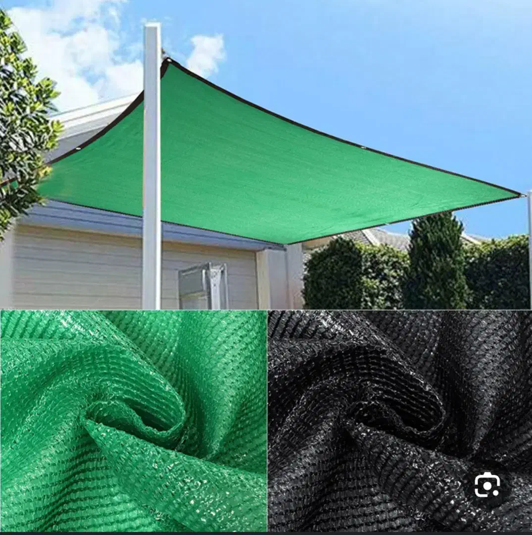 نصب سایبان|خدمات پیشه و مهارت|بهبهان, |دیوار