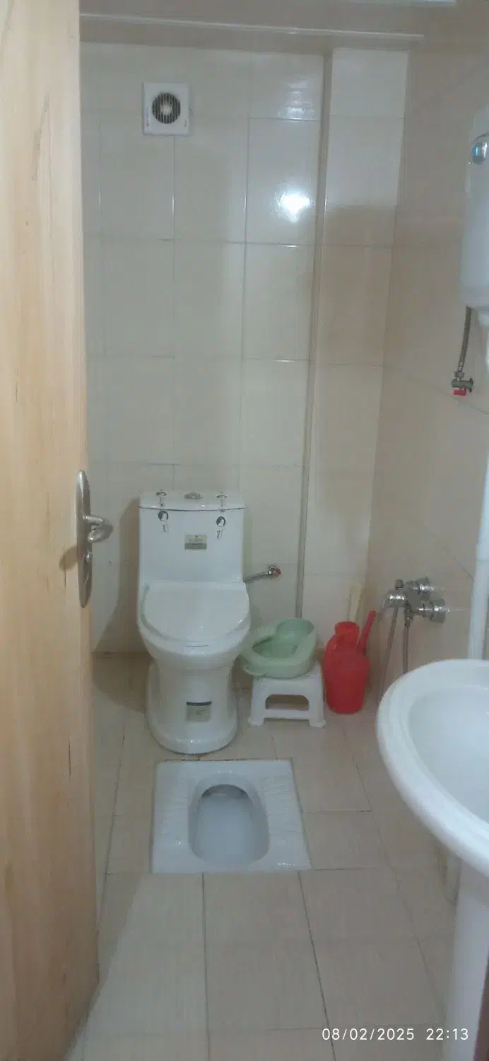 اجاره منزل ویلایی،درچه خمینی شهر|اجارهٔ آپارتمان|خمینیشهر, |دیوار