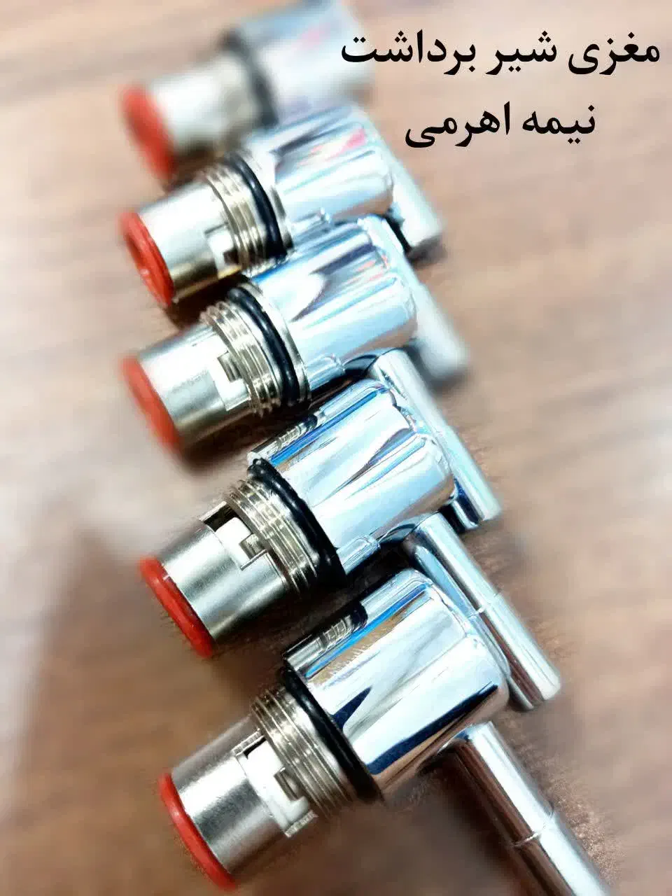 آب شیرین کن|آب‌سردکن و تصفیه آب|قم, قلعه کامکار|دیوار