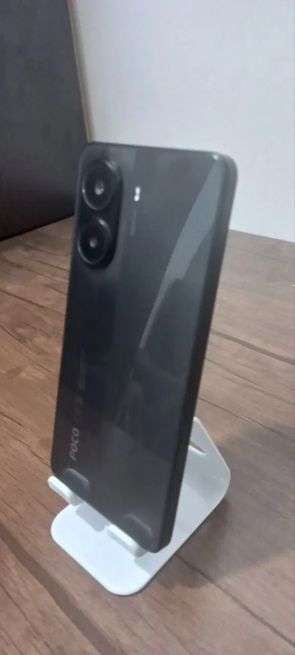 گوشی poco x7pro|موبایل|بهبهان, |دیوار
