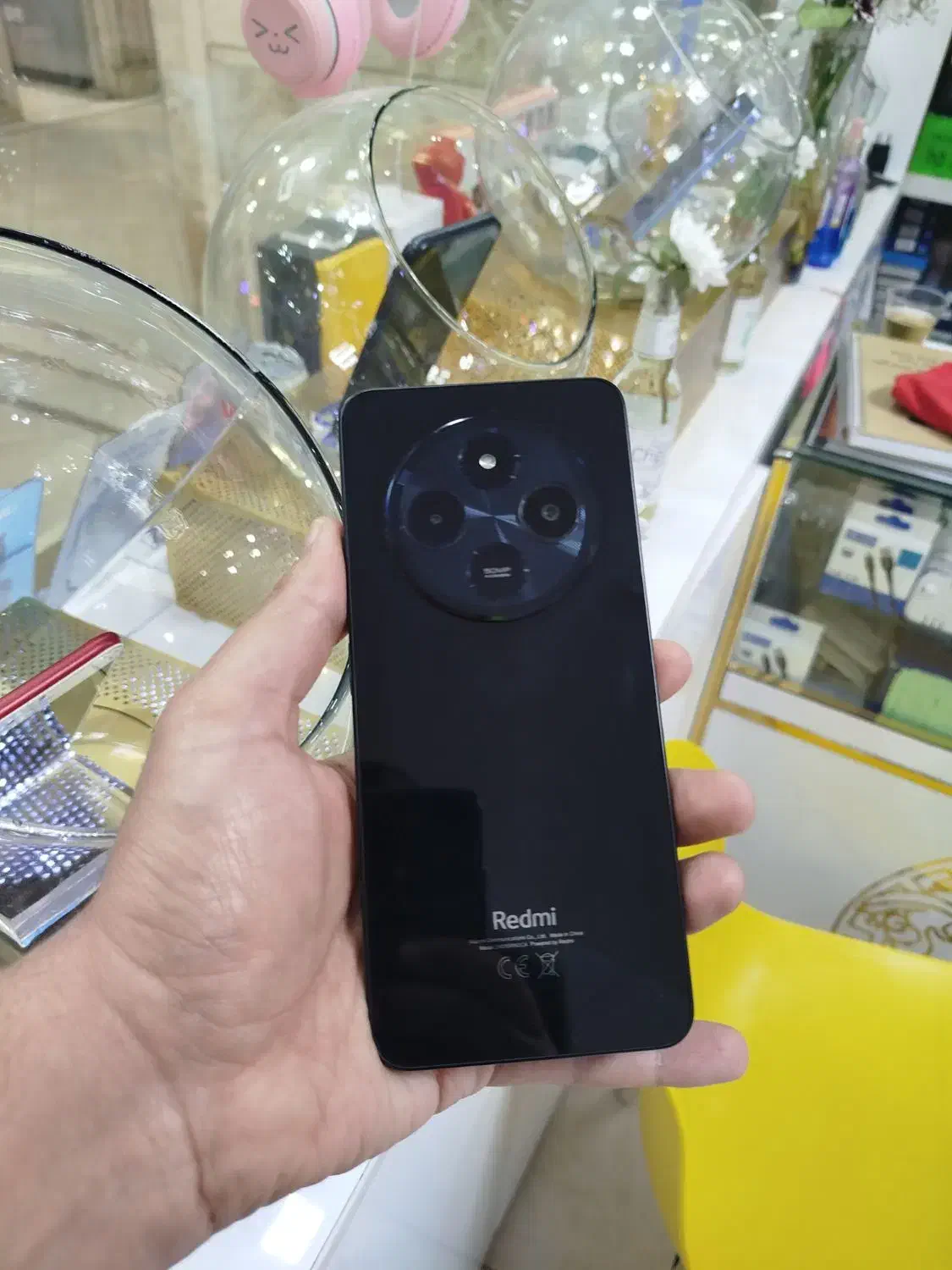 14c|موبایل|خرم‌آباد, |دیوار