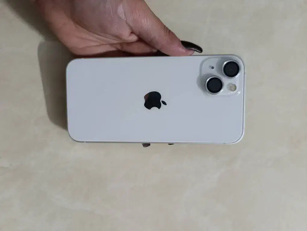 ۱۳ نرمال|موبایل|مشهد, آزادشهر|دیوار