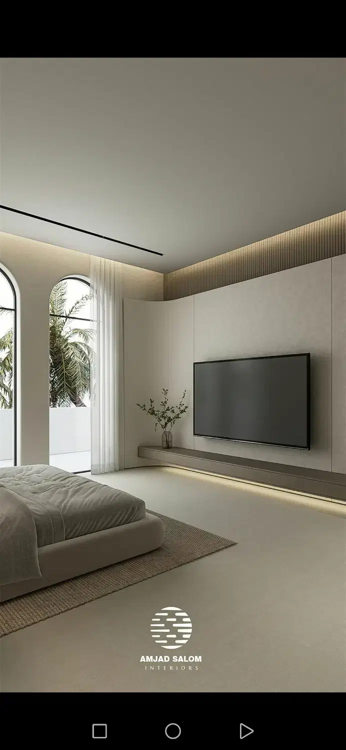 نیاز به یک نیروی جوان جهت شاگردی در کار کناف|استخدام معماری، عمران و ساختمانی|گرگان, |دیوار