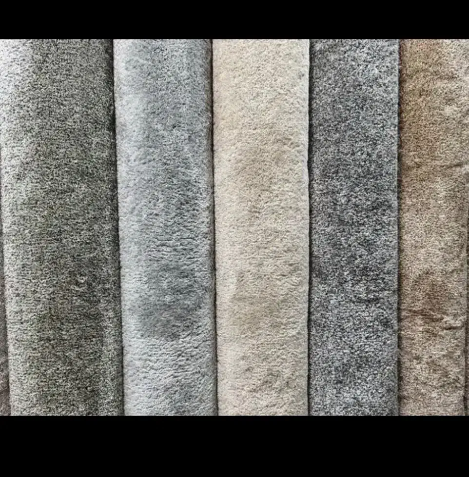 پالاز موکت پرزبلند کاتلیا موکت مدرن ۱۰۰۰۹|موکت|قم, شاه ابراهیم|دیوار