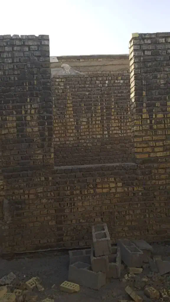 استا بنا|خدمات پیشه و مهارت|آبادان, |دیوار